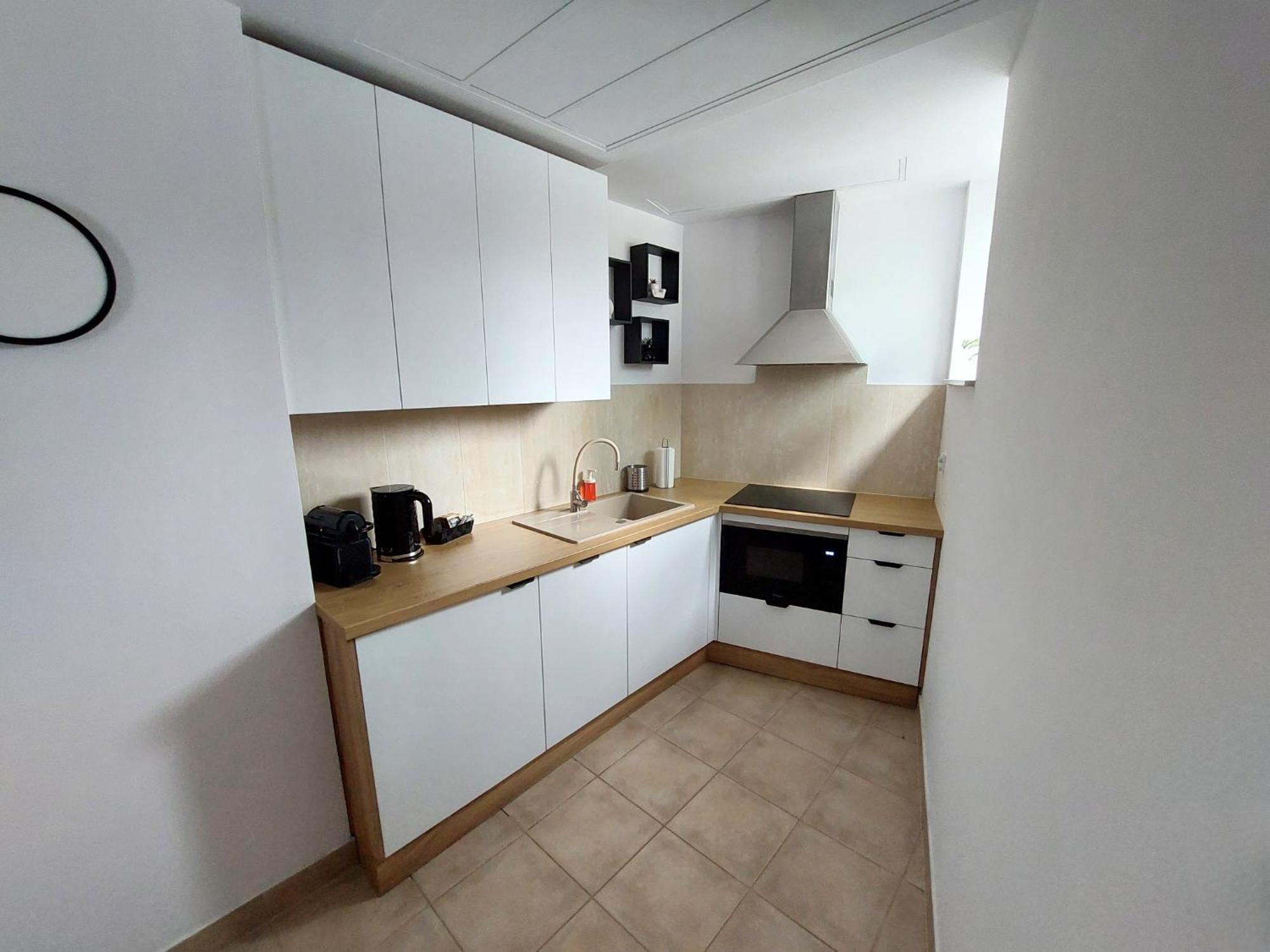 Nook Nook Kazimierza Wielkiego 104 * Krakow