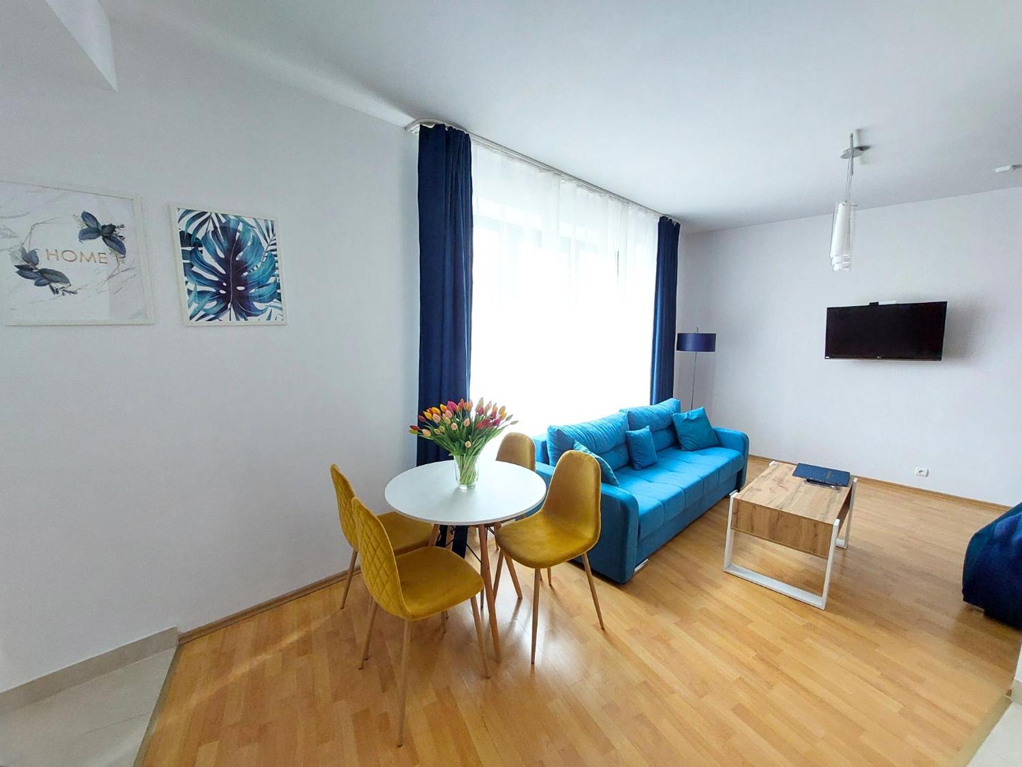 Nook Nook Kazimierza Wielkiego 104 Krakow