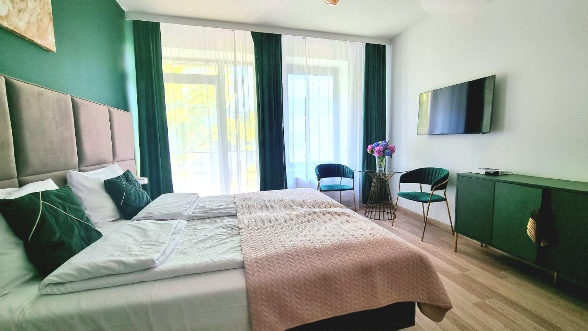 Nook Nook Kazimierza Wielkiego 104 Krakow