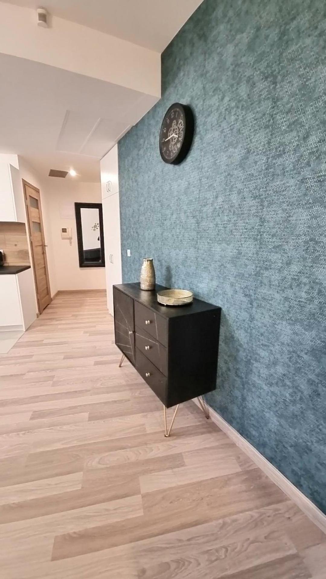 Apartment Nook Nook Kazimierza Wielkiego 104